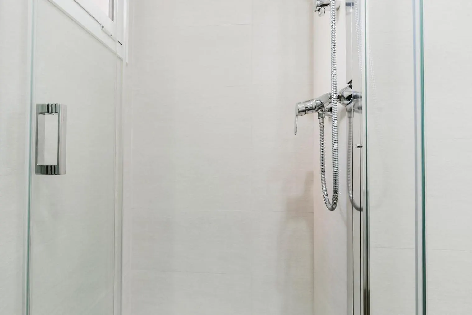 Blueground Sarria Ac Balcony Nr Pedralbes Bcn-173 Apartment Barcelona 0*,